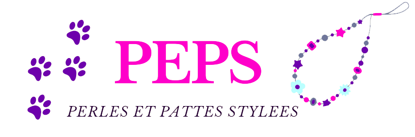 Peps 4 Pets